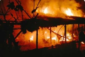 WhatsApp Image 2023-01-18 at 10.07.50 AM