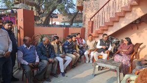 WhatsApp Image 2023-01-21 at 3.43.27 PM