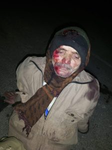 WhatsApp Image 2023-01-21 at 7.25.47 PM