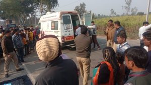 WhatsApp Image 2023-01-21 at 9.07.32 PM