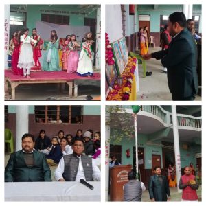 WhatsApp Image 2023-01-26 at 4.24.32 PM