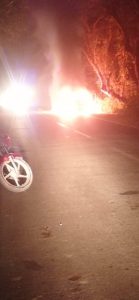 WhatsApp Image 2023-02-09 at 8.32.59 PM