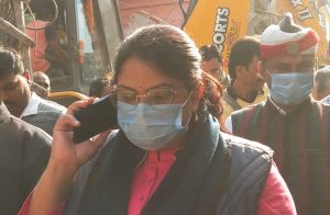 WhatsApp Image 2023-02-09 at 8.39.24 PM