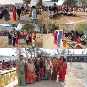 WhatsApp Image 2023-02-10 at 9.25.02 PM