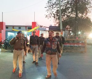 WhatsApp Image 2023-02-11 at 9.03.36 PM