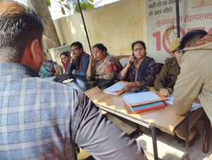 WhatsApp Image 2023-02-19 at 4.43.30 PM