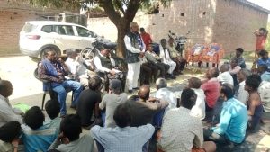 WhatsApp Image 2023-02-19 at 7.23.49 PM