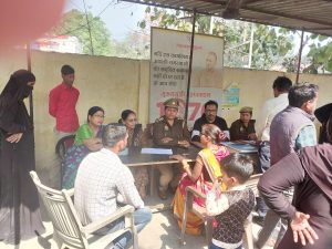 WhatsApp Image 2023-02-26 at 3.49.06 PM