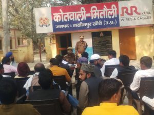 WhatsApp Image 2023-02-27 at 2.33.43 PM