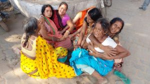 WhatsApp Image 2023-03-07 at 6.13.47 PM