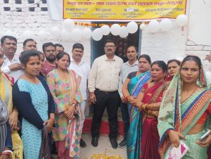 WhatsApp Image 2023-03-29 at 4.13.59 PM