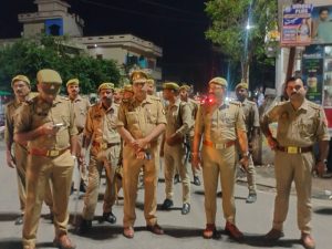 WhatsApp Image 2023-04-01 at 7.55.38 PM