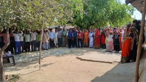 WhatsApp Image 2025-03-20 at 7.42.28 PM