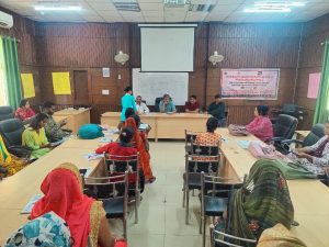 WhatsApp Image 2025-03-24 at 3.49.19 PM