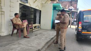 WhatsApp Image 2025-03-28 at 1.22.44 PM