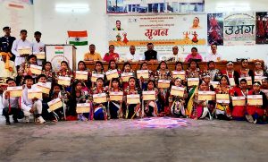 WhatsApp Image 2025-05-02 at 11.27.10 AM