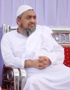 WhatsApp Image 2025-05-04 at 8.14.22 PM