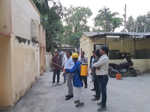 WhatsApp Image 2025-05-15 at 5.01.07 PM