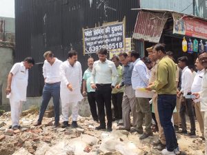 WhatsApp Image 2025-05-15 at 8.31.36 PM