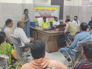 WhatsApp Image 2025-06-26 at 4.03.40 PM