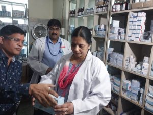 WhatsApp Image 2025-06-30 at 2.39.55 PM