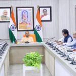 यूपी : अन्नदाता किसानों की समृद्धि एवं खुशहाली का मार्ग प्रशस्त हुआ है