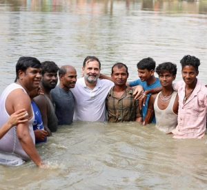 WhatsApp Image 2025-11-21 at 12.28.27 PM