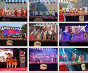 WhatsApp Image 2025-11-28 at 4.53.42 PM