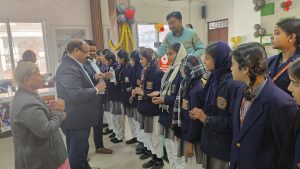 WhatsApp Image 2026-02-10 at 4.20.57 PM