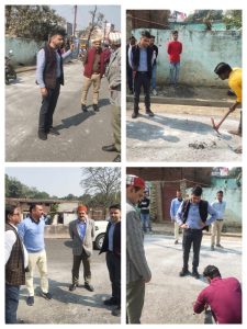 WhatsApp Image 2026-02-11 at 5.08.01 PM