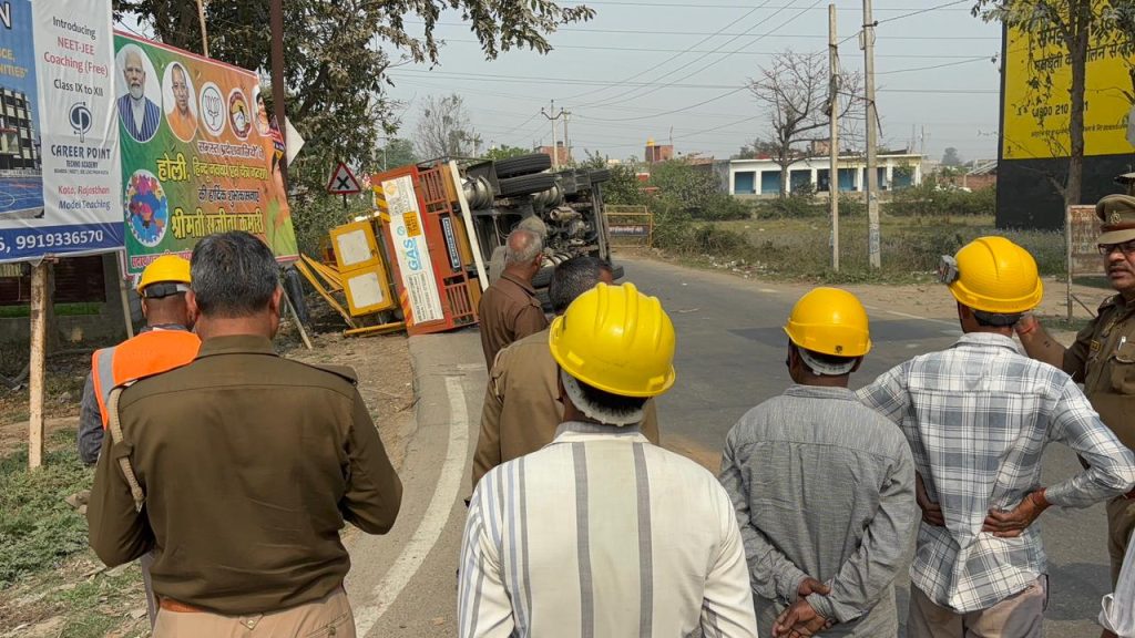 WhatsApp Image 2026-03-07 at 2.08.09 PM