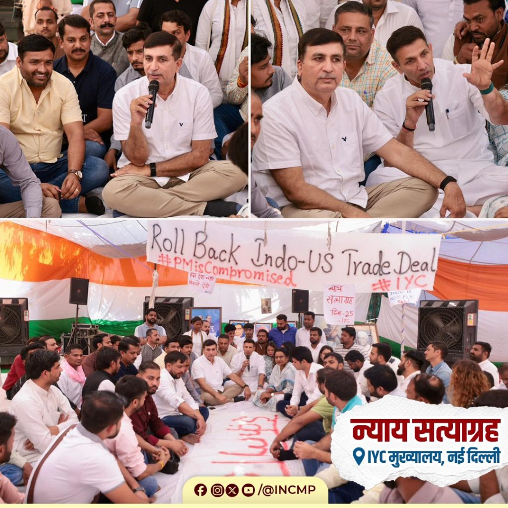 WhatsApp Image 2026-03-17 at 5.41.15 PM