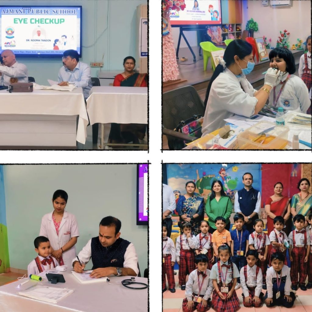 WhatsApp Image 2026-03-24 at 2.18.33 PM