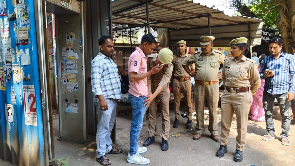 WhatsApp Image 2026-04-07 at 12.40.51 PM