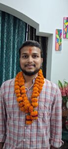 WhatsApp Image 2026-06-03 at 10.43.59 AM