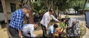 WhatsApp Image 2026-06-05 at 3.45.22 PM