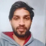 अयोध्या,रामनगरी में केमिकल इंजीनियर की संदिग्ध परिस्थितियों में मौत